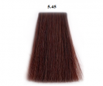 Краситель ИНОА ODS2 5,45