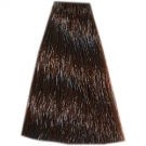 Hair Light Crema Colorante 7.53