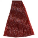 Hair Light Crema Colorante 7,66
