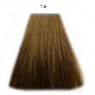 Wella Color Touch 7/0