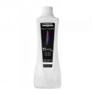 Loreal Professional Dia Оксидент 4,5% (15vol) для краски для волос Диа Ришес/Диа Лайт 1000мл