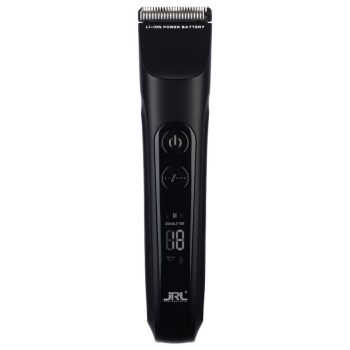 JRL Fr-1050 Fresh Fade Профессиональный триммер для окантовки волос