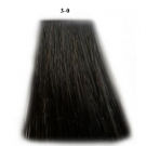 Wella Color Touch 3/0