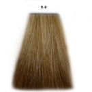 Wella Color Touch  8/0