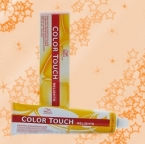 Color Touch Relights