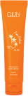 OLLIN PINA COLADA SUN Бальзам для волос 100мл