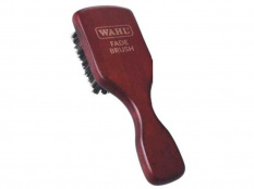 Wahl Щётки для волос
