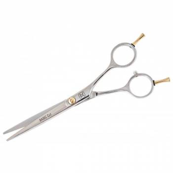 Katachi K0755 Basic Cut 5.5 Классические прямые ножницы для стрижки волос