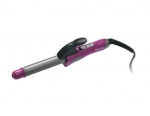 Harizma H10305-19 Mini Curl 19мм