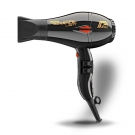 PARLUX ADVANCE LIGHT Ionic&Ceramic 2200W P-Adv-черный