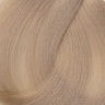 Loreal Professional Majirel Ionene G incell № 10 1-2 очень очень светлый блондин на ½ тона светлее 10 цвет Профессиональная стойкая крем-краска для волос 50мл