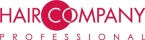 HAIR LIGHT COMPANY PROFESSIONAL Профессиональная итальянская косметика для волос