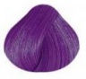 Loreal Professional Majirel Mix Ионен G и incell Фиолетовый микстон-корректор цвета Профессиональная стойкая крем-краска для волос 50мл 