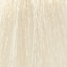 Крем-краска COLOR BEAUTY SPM