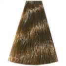 Hair Light Crema Colorante 8.03