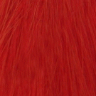 COLOR beauty Микстон Красно-медный