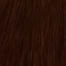 Крем-краска 5MG COLOR BEAUTY