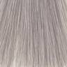 Wella Professional Koleston Perfect Innosence 10/88 цвет яркий блонд жемчужный интенсивный Профессиональная гипоаллергенная стойкая крем-краска для волос