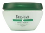 Маска Volumactive