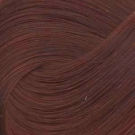 Igora Royal Absolutes 5-70