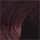LondaColor NEW 0/66