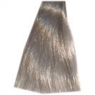 Hair Light Crema Colorante микстон серебряный