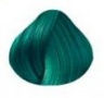 Loreal Professional Majirel Mix Ионен G и incell Зеленый микстон-корректор цвета Профессиональная стойкая крем-краска для волос 50мл 