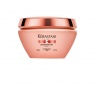 KERASTASE DISCIPLINE MASKERATINE Маска для дисциплины волос без сульфатов 200мл