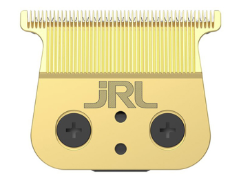 JRL SF202007G Т-образный ножевой блок для машинки FreshFade 2020T-G Gold