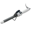 Gama Titanium 25мм арт. F-25/F21.25TI